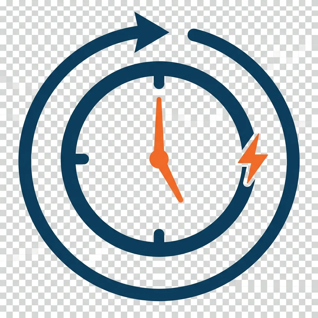 24/7 emergency plumbing service in Scarsdale, NY