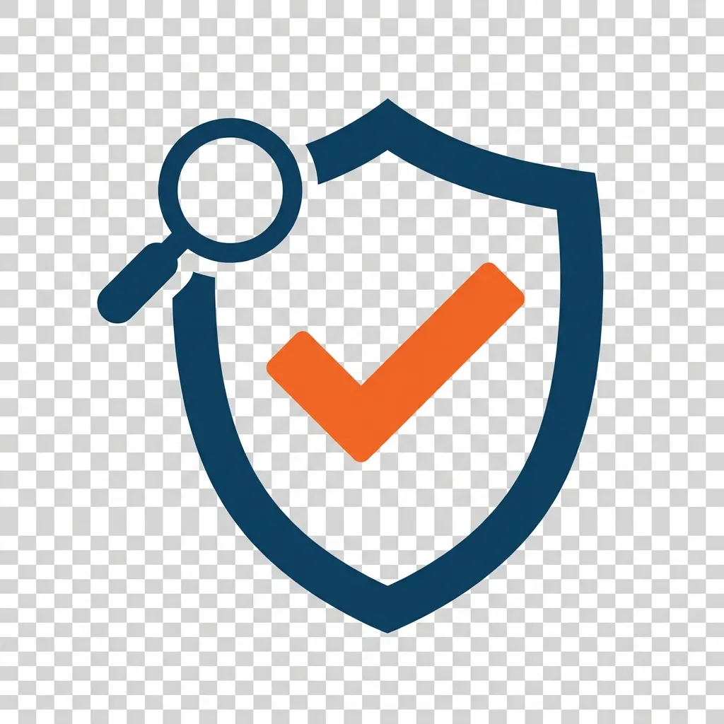 Background checked plumbers in Scarsdale, NY