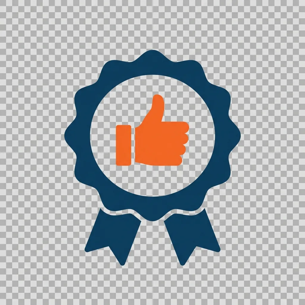 Satisfaction guaranteed plumbing in Scarsdale, NY